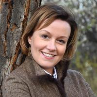 Отзыв от Анастасия - виза ДТВ